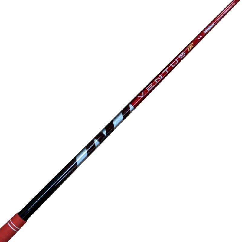 Titleist（タイトリスト） タイトリストスリーブ付き(GT系) フジクラ