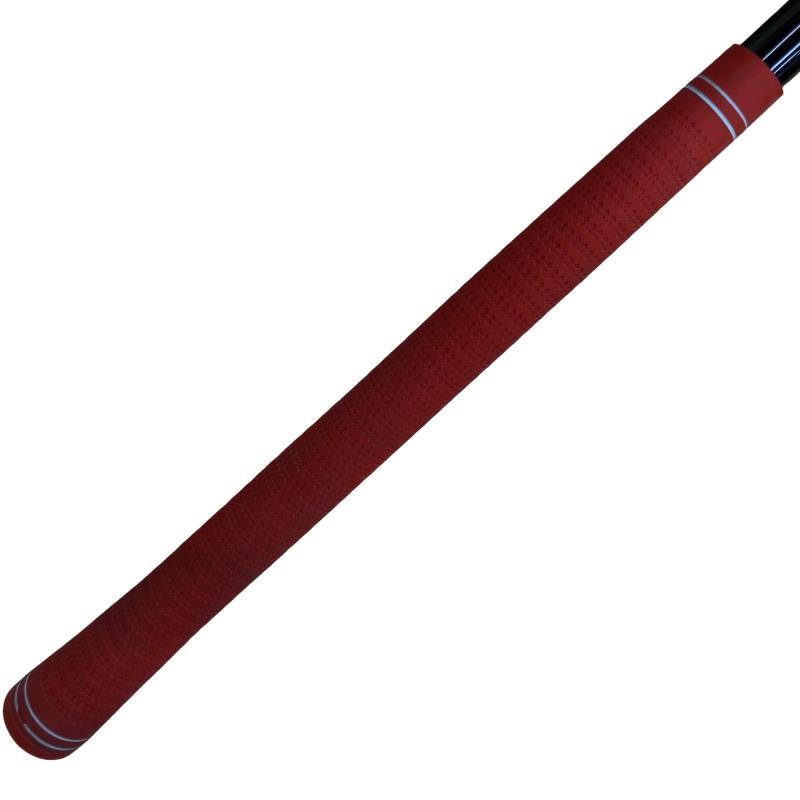 Titleist（タイトリスト） タイトリストスリーブ付き(GT系) フジクラ