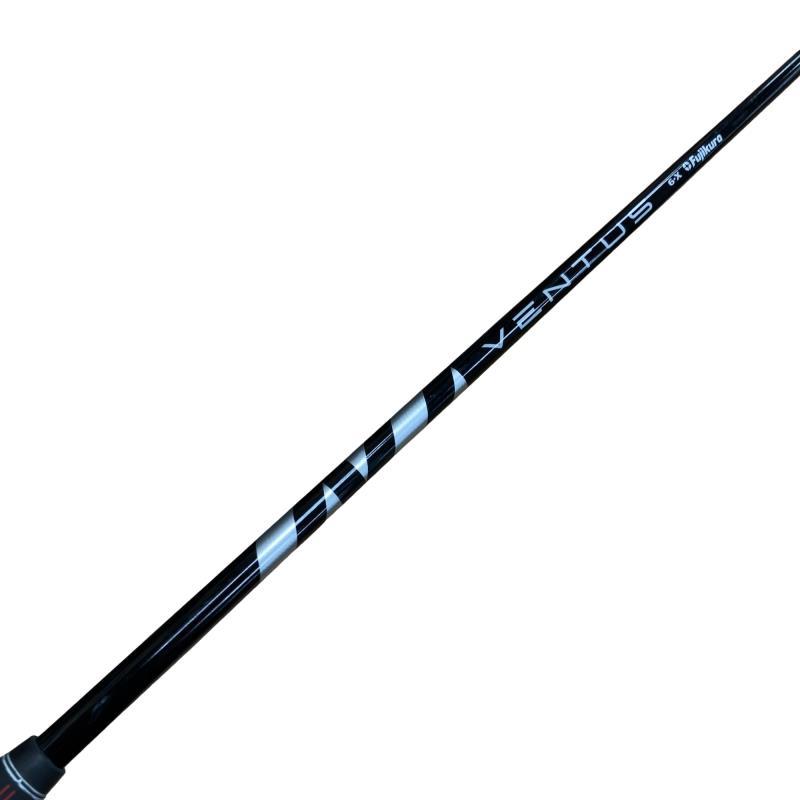 Titleist（タイトリスト） タイトリストスリーブ付き(GT系) フジクラ 
