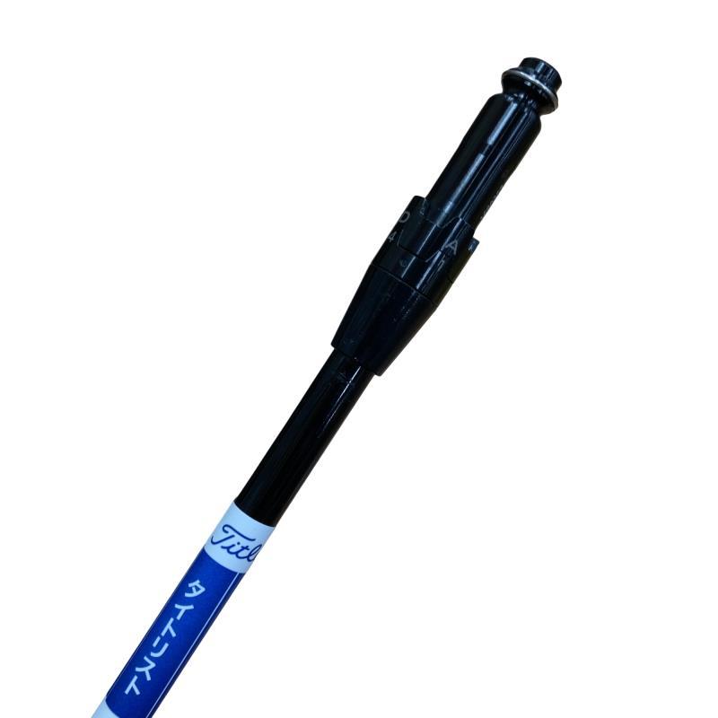 Titleist（タイトリスト） タイトリストスリーブ付き(GT系) フジクラ