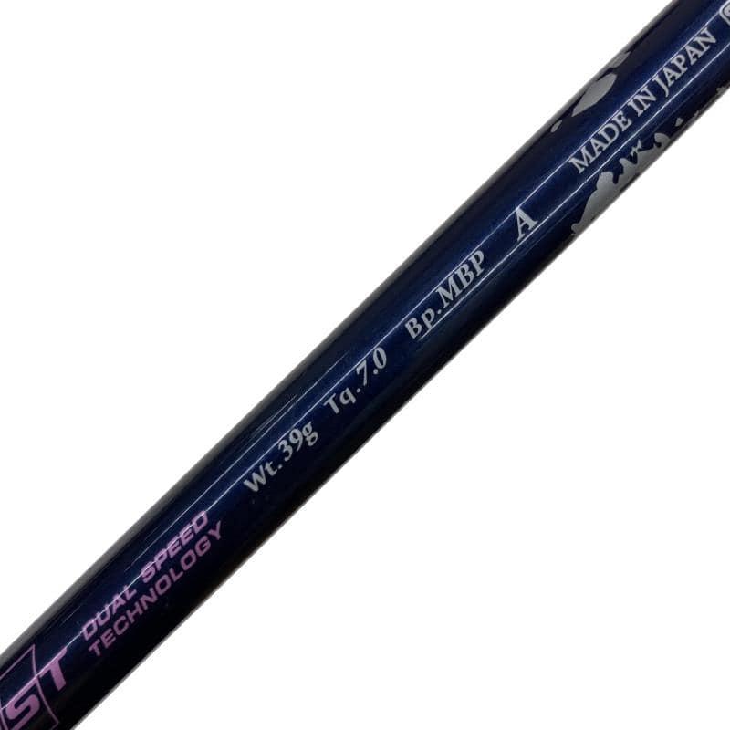 DUNLOP（ダンロップ） XXIO(2018) 12.5° レディース ドライバー DR