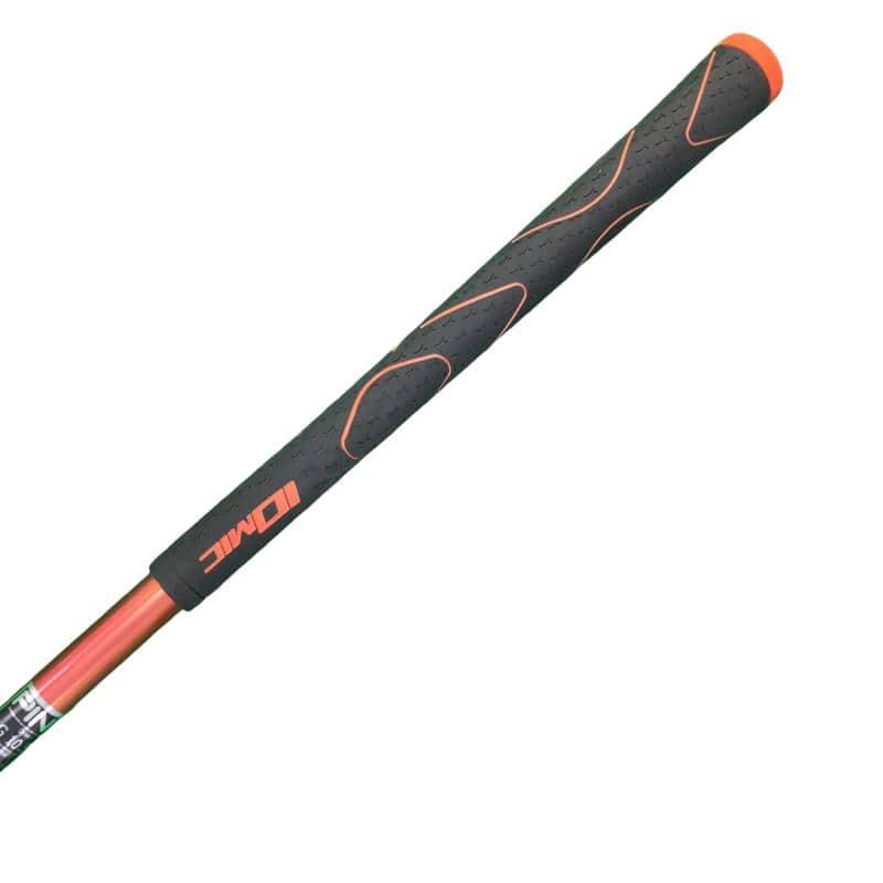 PING（ピン） G 10.5° ドライバー DR フレックスSR : ゴルフパートナー