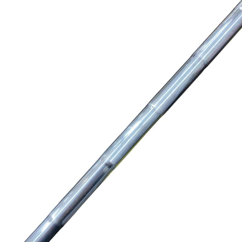 PING（ピン） G25 UW レフティ ウェッジ WG フレックスS : ゴルフ