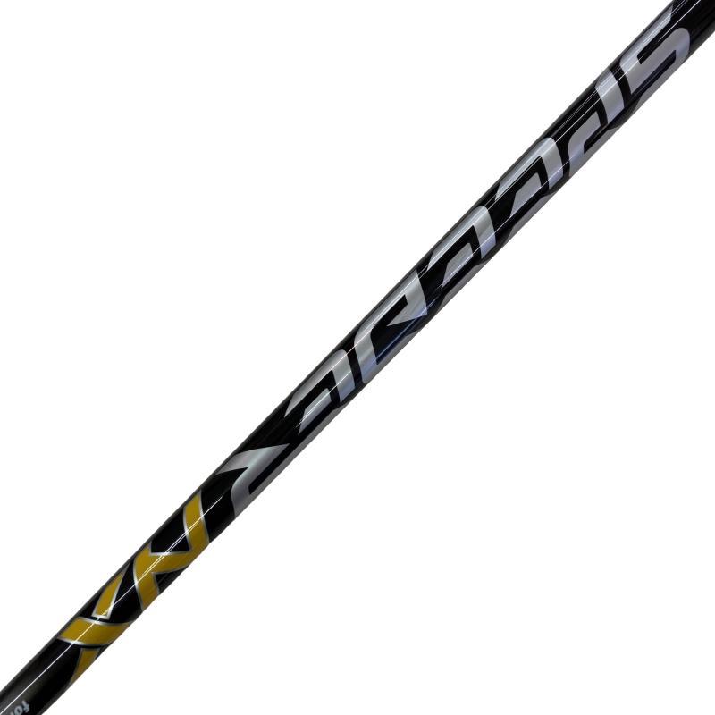 COBRA（コブラ） KING LTDx U2 ユーティリティ UT フレックスS