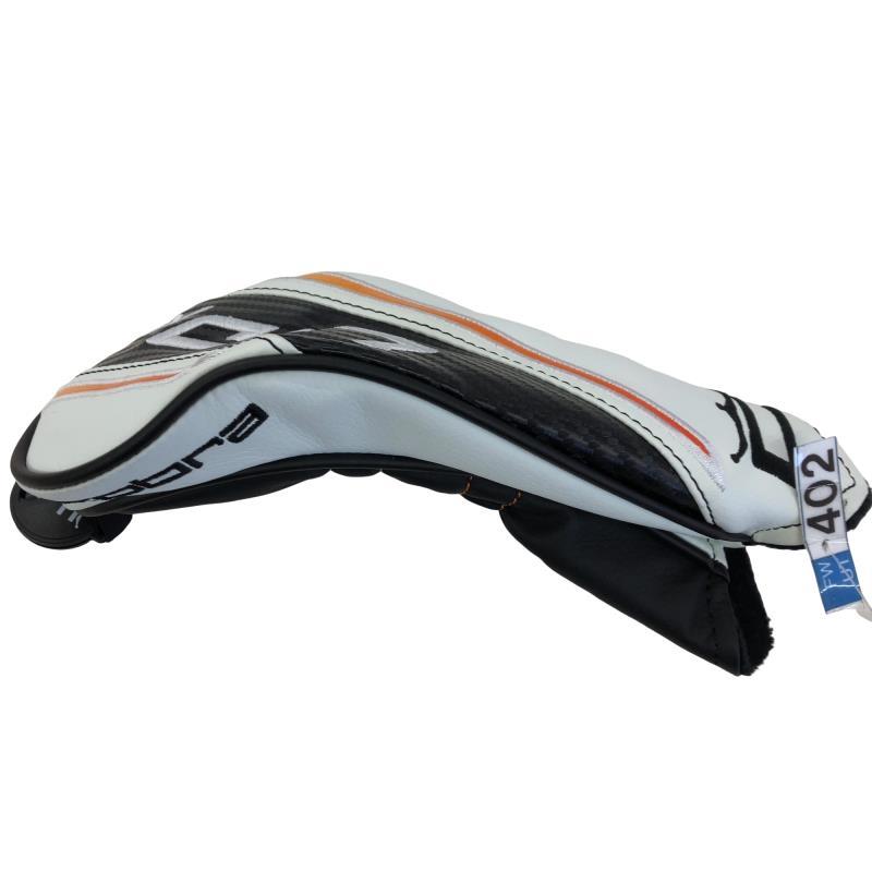 COBRA（コブラ） KING LTDx U2 ユーティリティ UT フレックスS