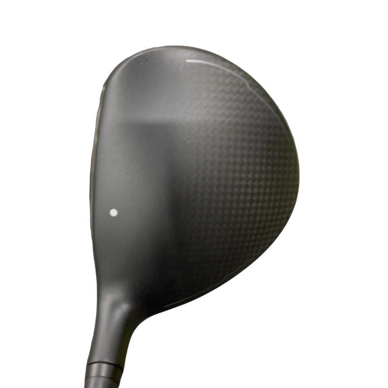 PING（ピン） G440 MAX 4W フェアウェイウッド FW フレックスS