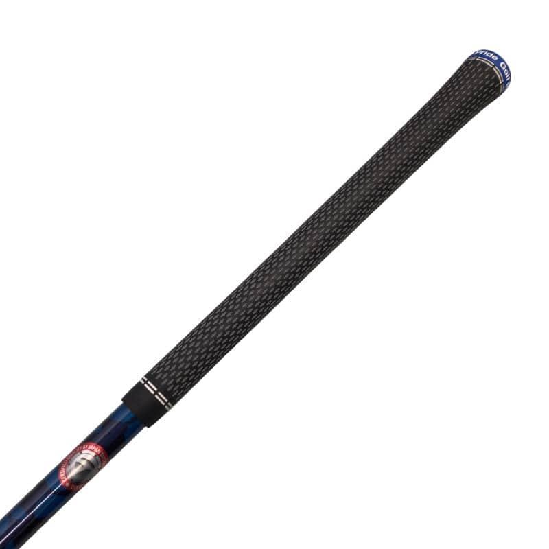 テーラーメイド STEALTH PLUS+ 9° ドライバー DR フレックスその他