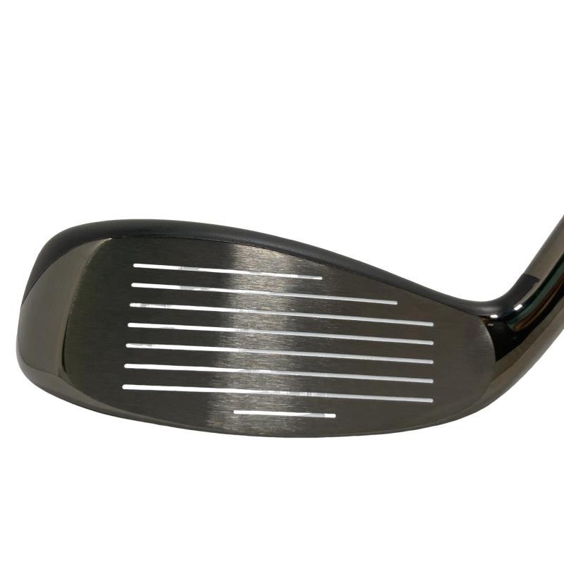 Callaway（キャロウェイ） ROGUE ST MAX(2024) U3 ユーティリティ UT