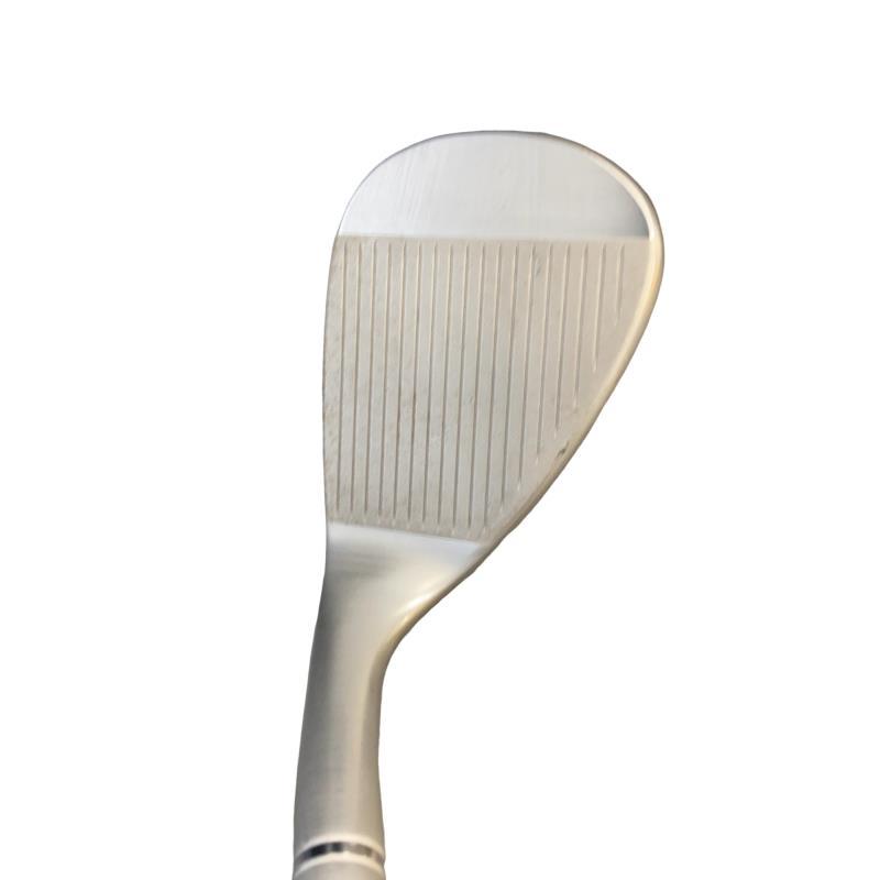 TaylorMade（テーラーメイド） Taylor Made MILLED GRIND 5 60°/10°SB