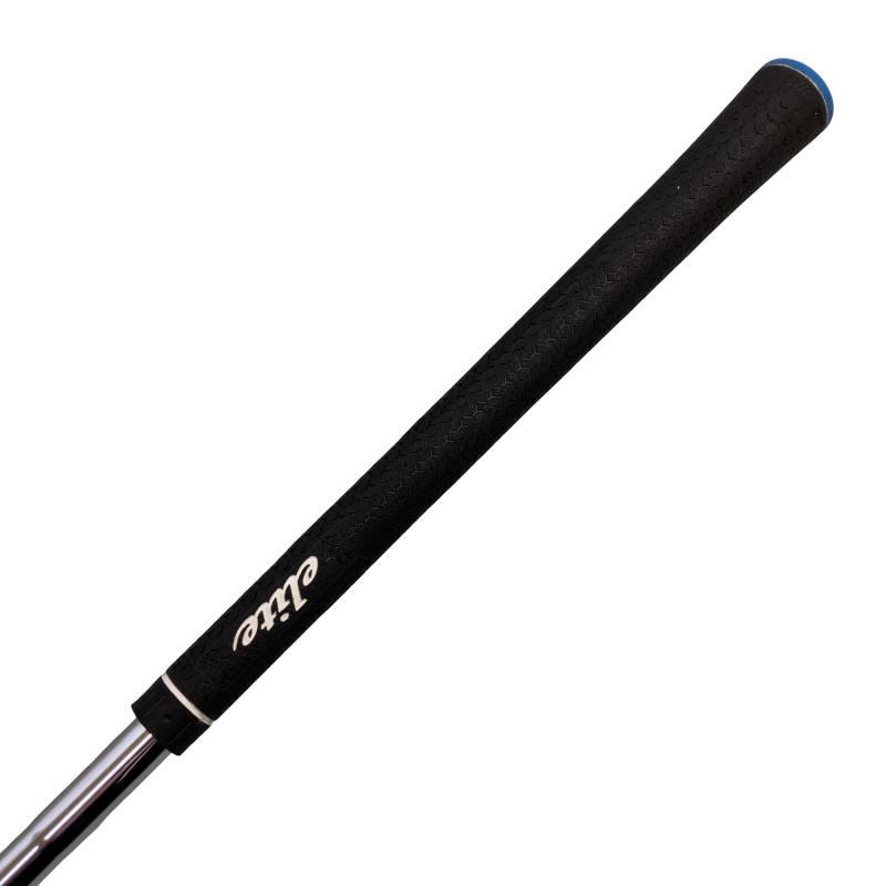 Titleist（タイトリスト） Titleist T100(2023) 7S アイアンセット IR