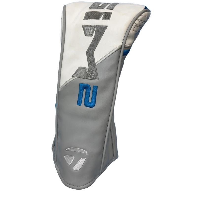 TaylorMade（テーラーメイド） SIM2 MAX-D 12° レディース ドライバー