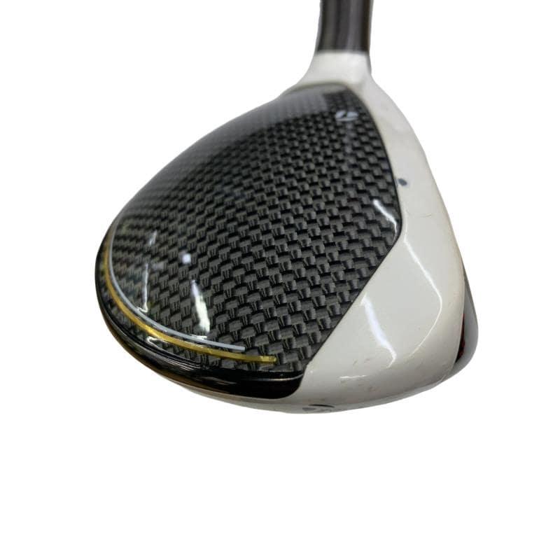 TaylorMade（テーラーメイド） STEALTH GLOIRE U5 ユーティリティ UT