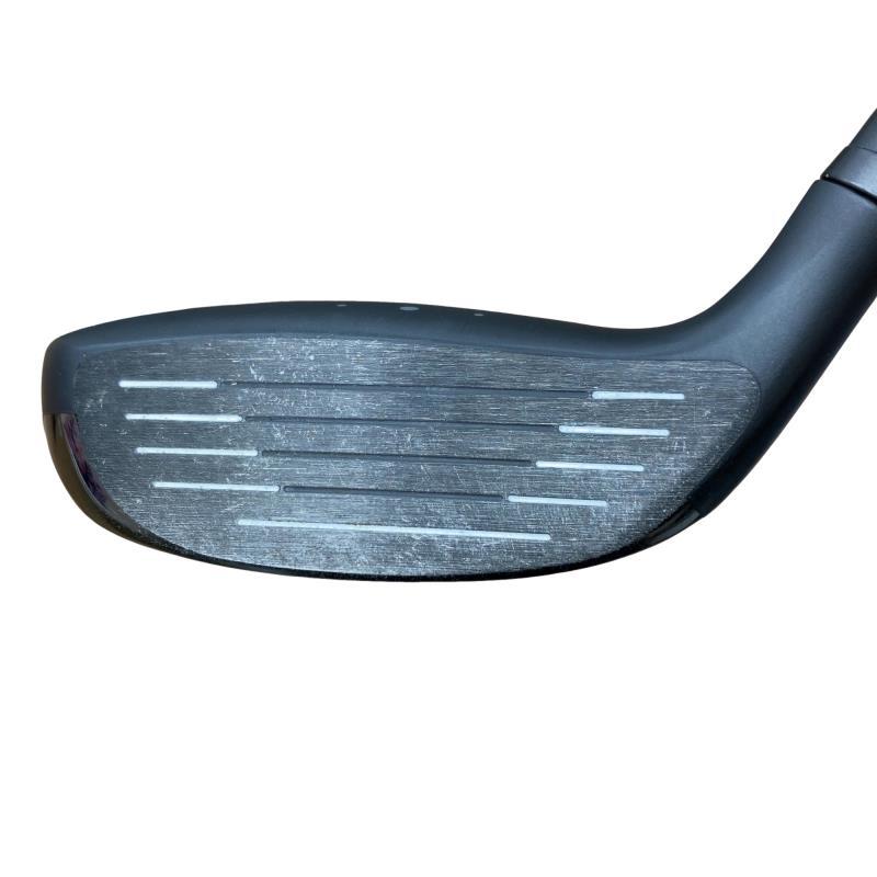 PING（ピン） G425 MAX 5W(アーコス付き) フェアウェイウッド FW