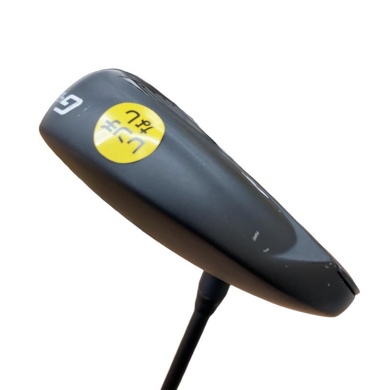 PING（ピン） G425 MAX 5W(アーコス付き) フェアウェイウッド FW