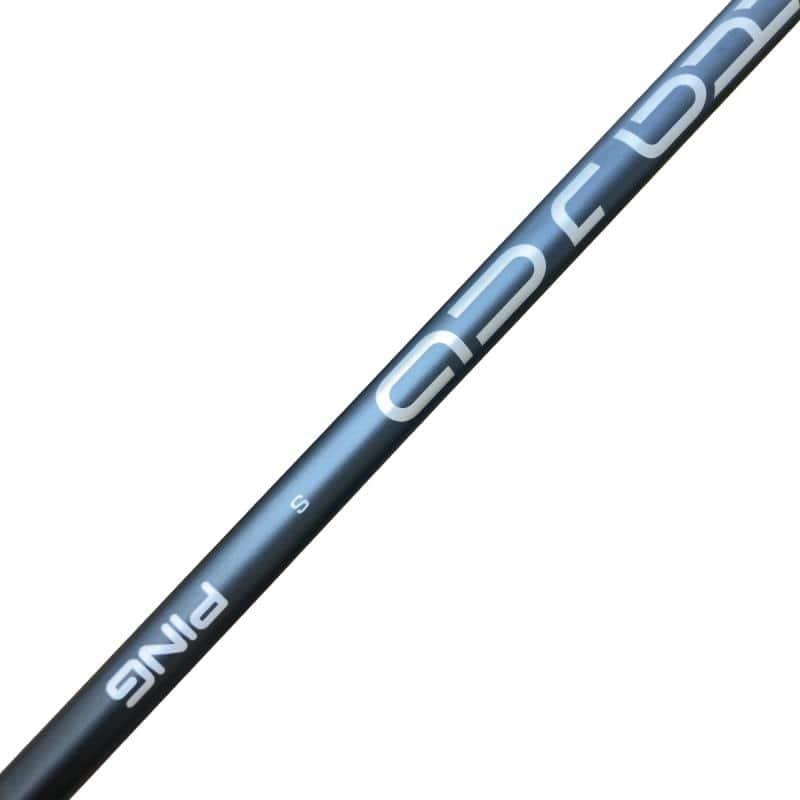 PING（ピン） G425 MAX 5W(アーコス付き) フェアウェイウッド FW