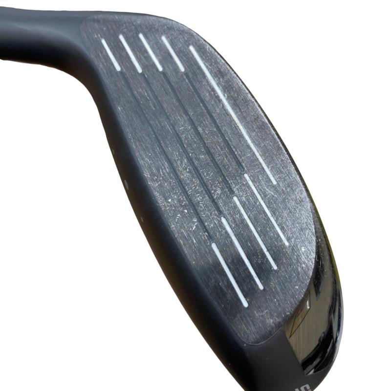 PING（ピン） G425 MAX 5W(アーコス付き) フェアウェイウッド FW