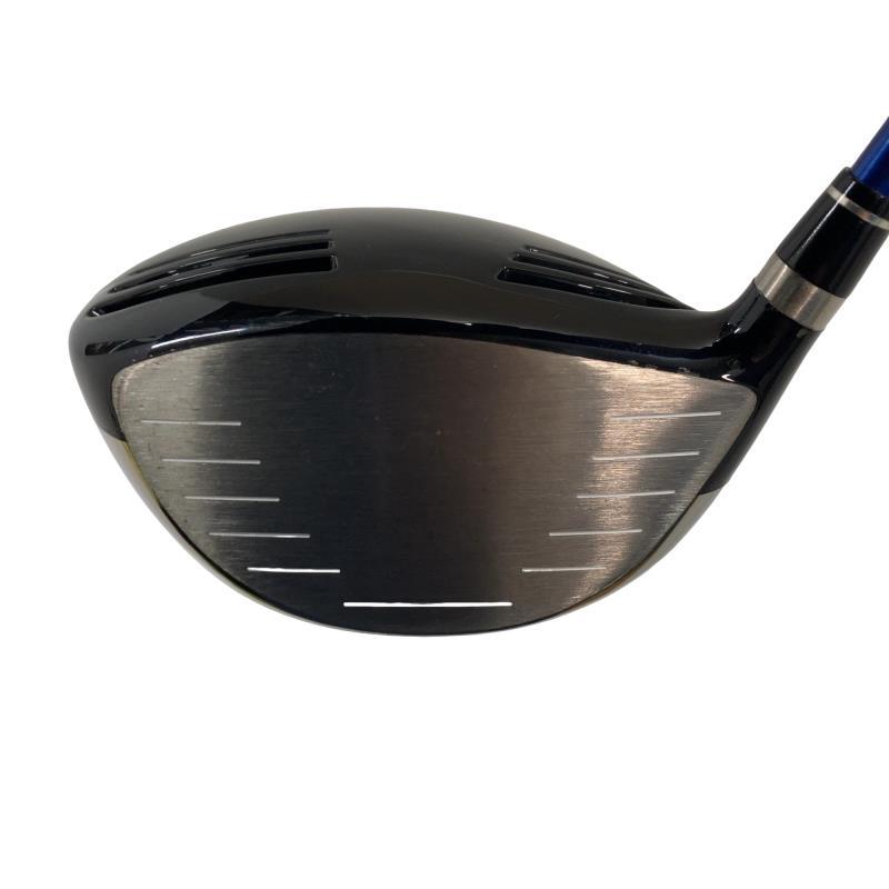 HONMA GOLF（本間ゴルフ） LB-808ep 10.75° ドライバー DR フレックスR