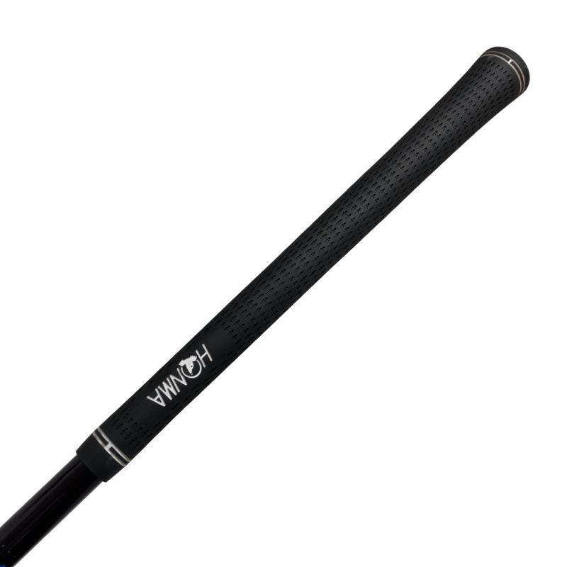 HONMA GOLF（本間ゴルフ） LB-808ep 10.75° ドライバー DR フレックスR