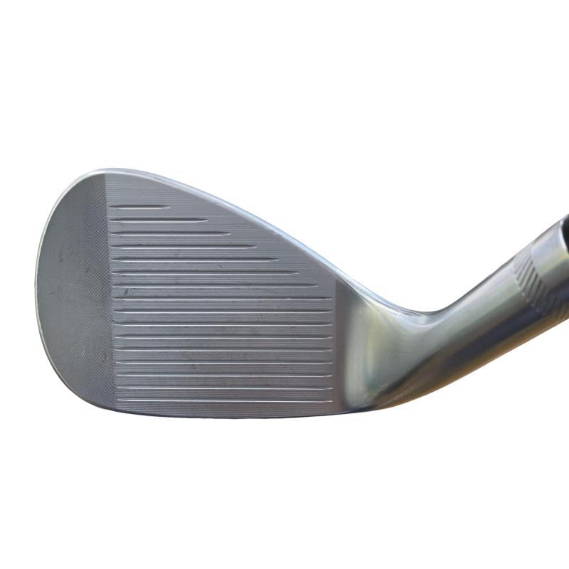 Titleist（タイトリスト） VOKEY SPIN MILLED SM8 ツアークロム 50°/12