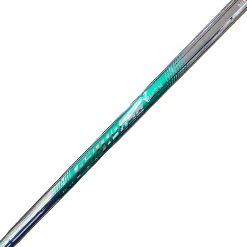 Titleist（タイトリスト） VOKEY SPIN MILLED SM8 ツアークロム 50°/12