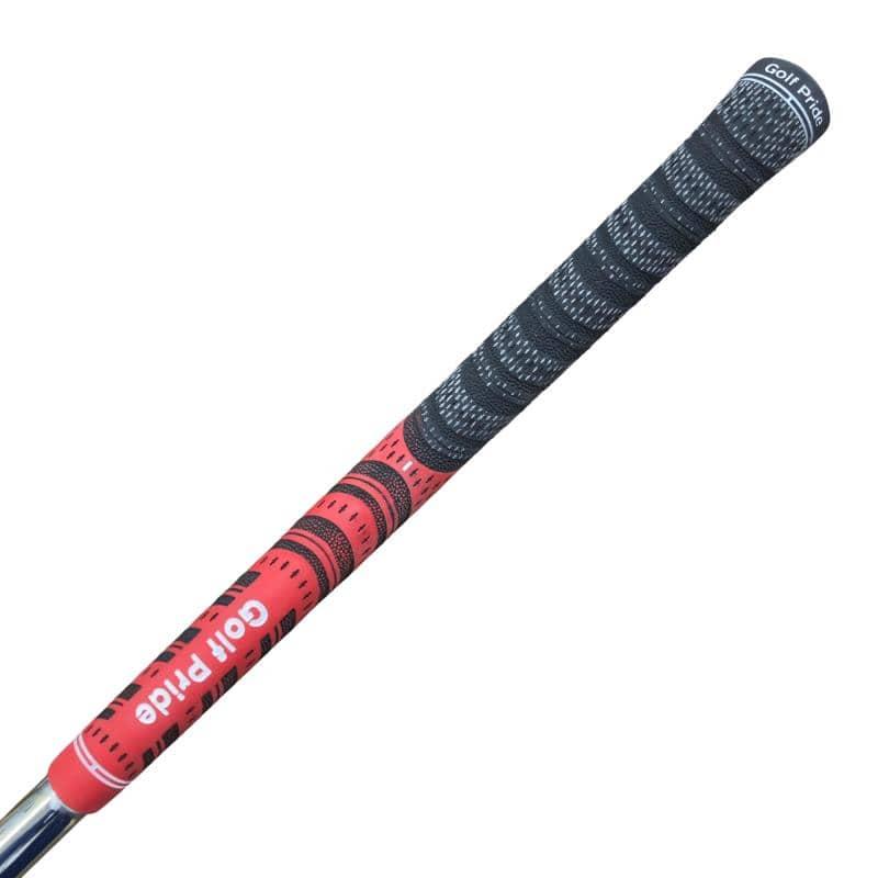 Titleist（タイトリスト） VOKEY SPIN MILLED SM8 ツアークロム 50°/12