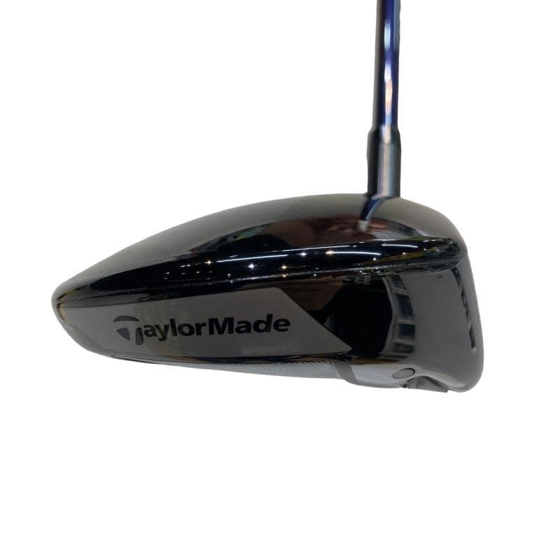 TaylorMade（テーラーメイド） Qi10 3W フェアウェイウッド FW