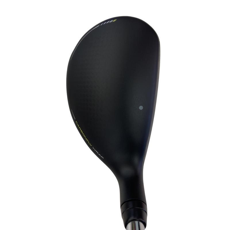 美品　ping430 UT ユーティリティ2U2番 PING（ピン） G430 U2 レフティ ユーティリティ UT フレックスS