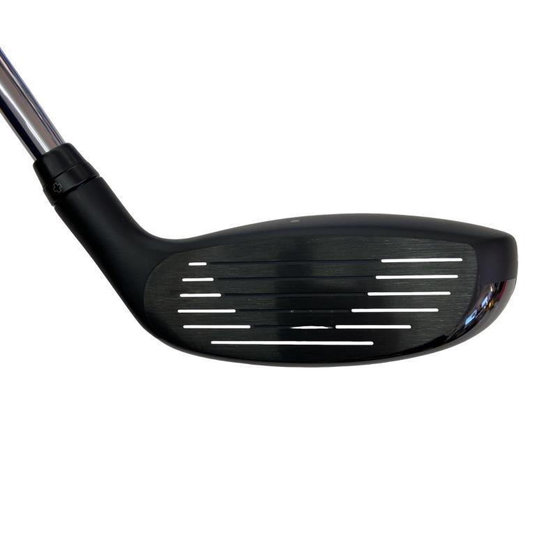 美品　ping430 UT ユーティリティ2U2番 G430ハイブリッド│CLUB PING【PINGオフィシャルサイト】