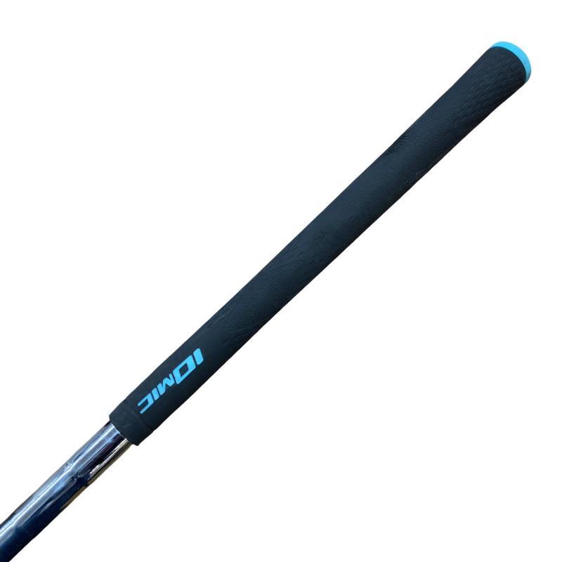 ダンロップ XXIO(2010) 6S アイアンセット IR フレックスその他_6