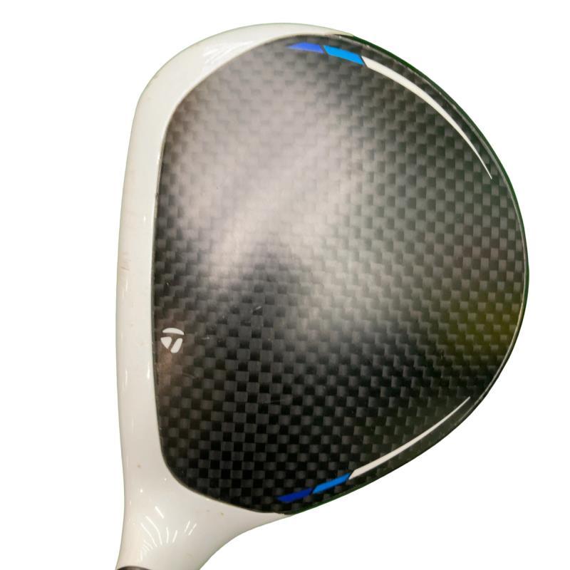 TaylorMade（テーラーメイド） SIM2 MAX 7W フェアウェイウッド FW