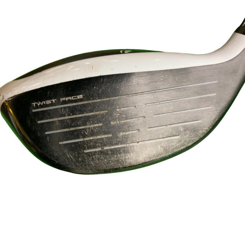TaylorMade（テーラーメイド） SIM2 MAX 7W フェアウェイウッド FW