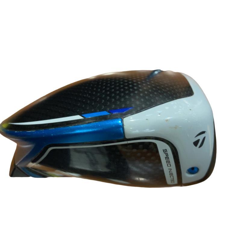 TaylorMadeSIM2MAXドライバーD 10.5°flexS TaylorMade（テーラーメイド） SIM2 MAX-D 10.5° ドライバー DR