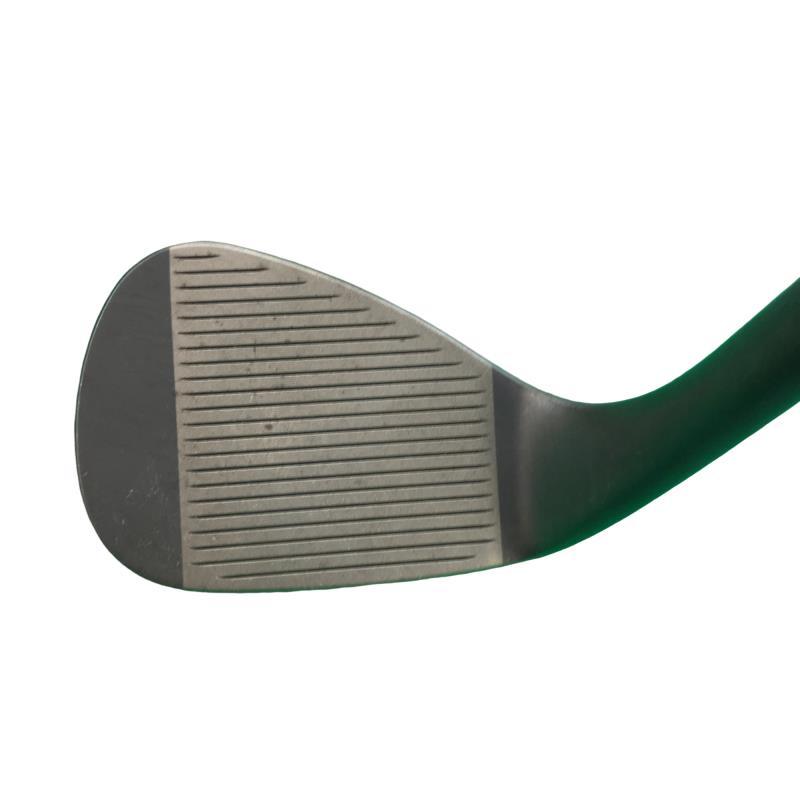 PING（ピン） PING s159 MIDNIGHT 56°/12° S ウェッジ WG フレックスS