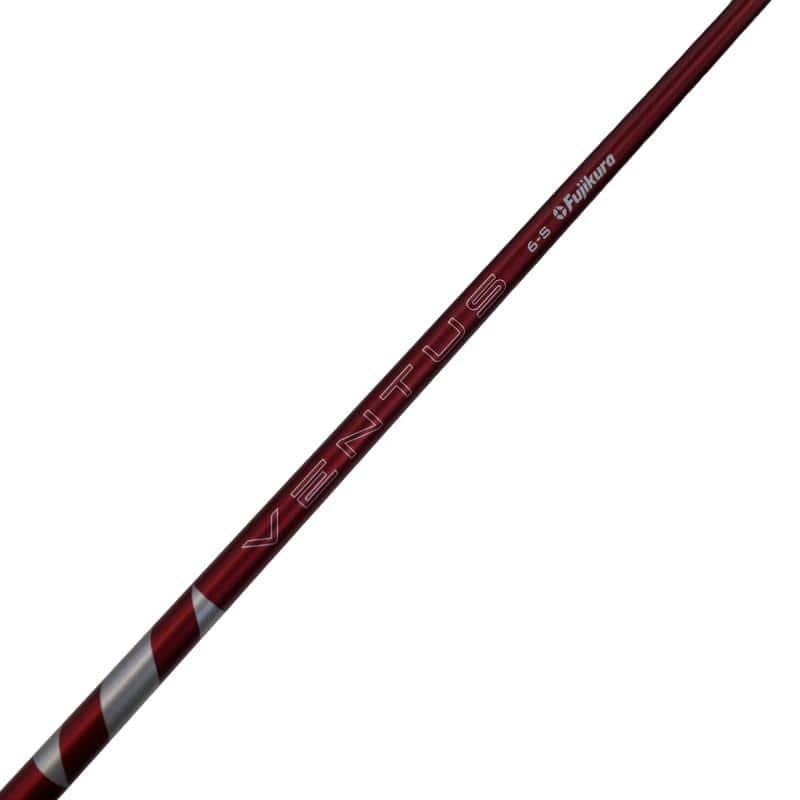 ドライバー用Ventus 6-S ゴルフシャフト キャロウェイスリーブ付 Callaway（キャロウェイ） キャロウェイスリーブ付き(QUANTUM系