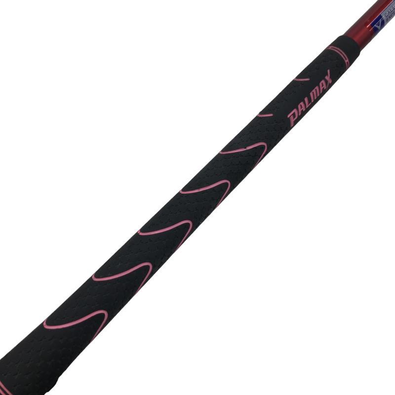 Callaway（キャロウェイ） キャロウェイスリーブ付き(QUANTUM系