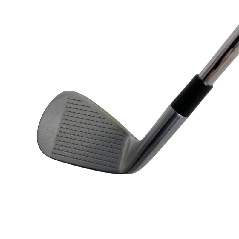 TaylorMade（テーラーメイド） Taylor Made P・770(2020) 6S アイアン