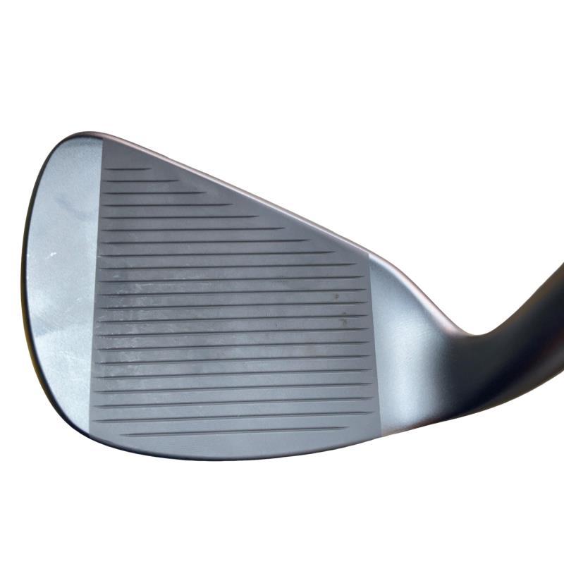 PING（ピン） PING s159 56°/10° E ウェッジ WG フレックスS : ゴルフ