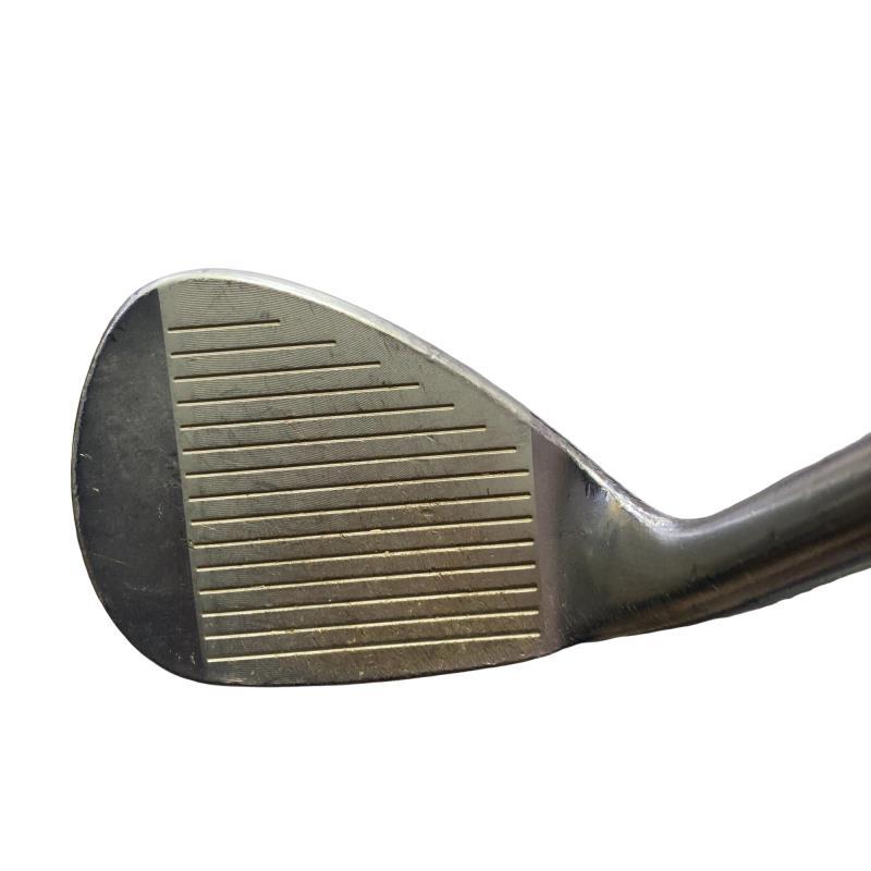 BETTINARDI（ベティナルディ） BETTINARDI HLX 3.0 FORGED クロム 58 