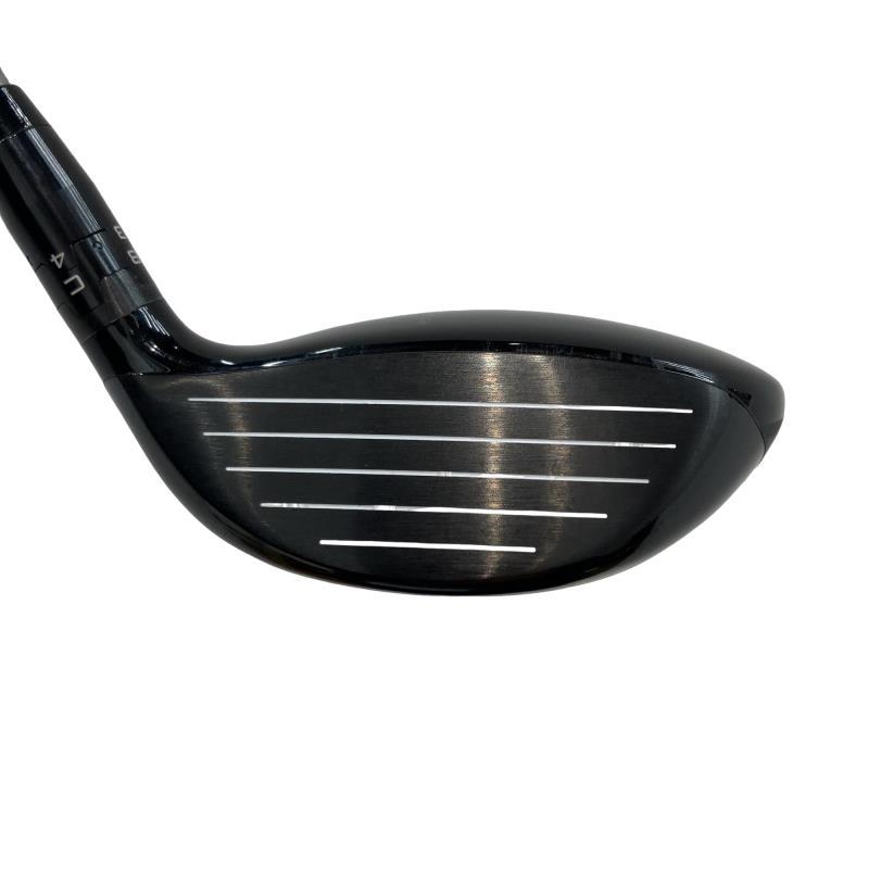 Titleist（タイトリスト） TSR2 18° レフティ フェアウェイウッド FW