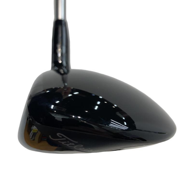 Titleist（タイトリスト） TSR2 18° レフティ フェアウェイウッド FW