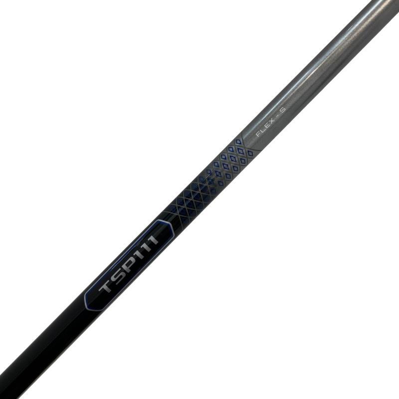Titleist（タイトリスト） TSR2 18° レフティ フェアウェイウッド FW