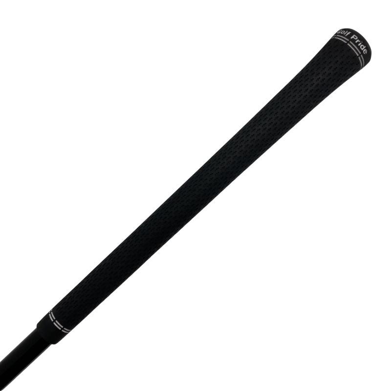 Titleist（タイトリスト） TSR2 18° レフティ フェアウェイウッド FW