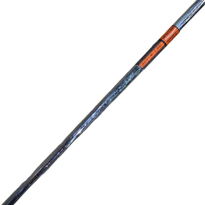 タイトリスト SCOTTY CAMERON DETOUR NEWPORT 2 34インチ パター PT フレックスその他の画像
