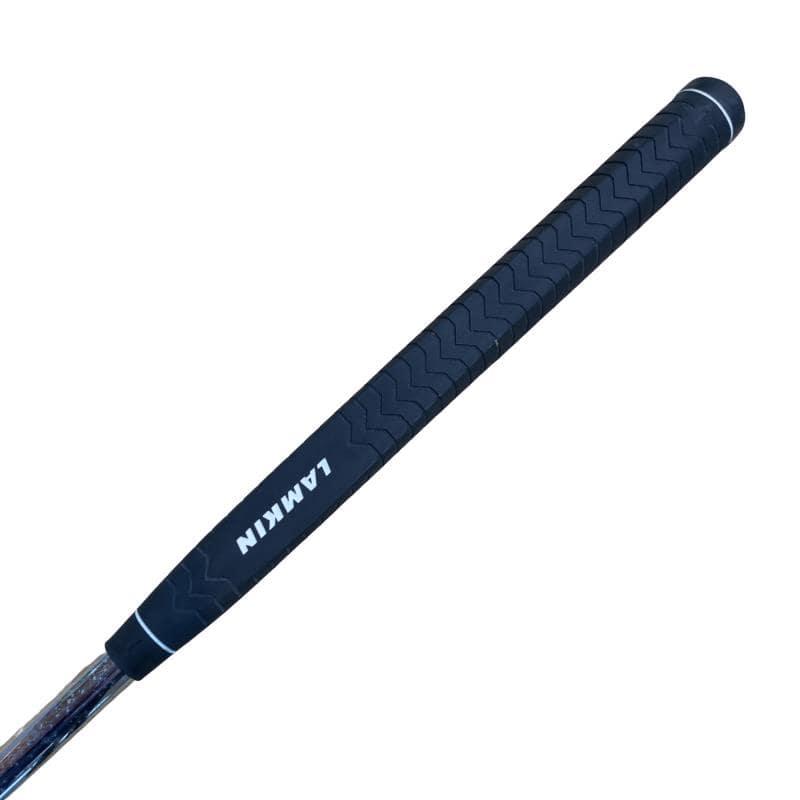 タイトリスト SCOTTY CAMERON DETOUR NEWPORT 2 34インチ パター PT フレックスその他の画像