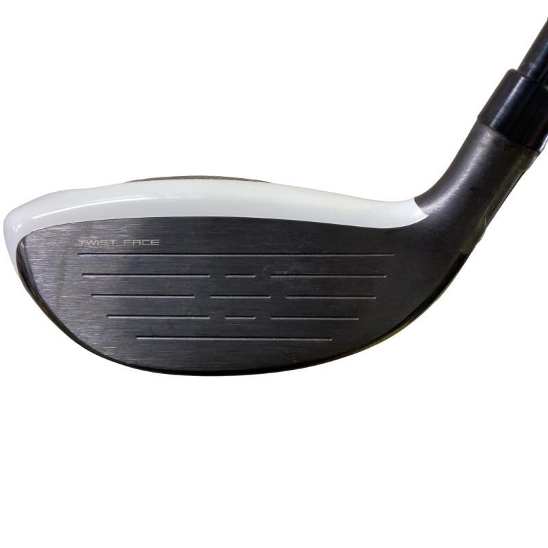 TaylorMade（テーラーメイド） SIM GLOIRE U5 ユーティリティ UT
