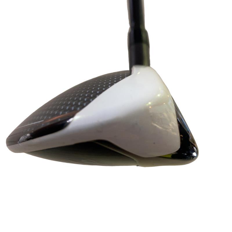 TaylorMade（テーラーメイド） SIM GLOIRE U5 ユーティリティ UT