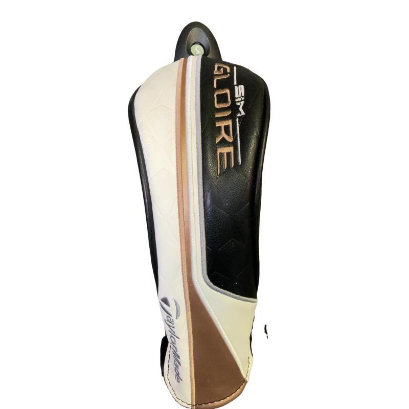 TaylorMade（テーラーメイド） SIM GLOIRE U5 ユーティリティ UT