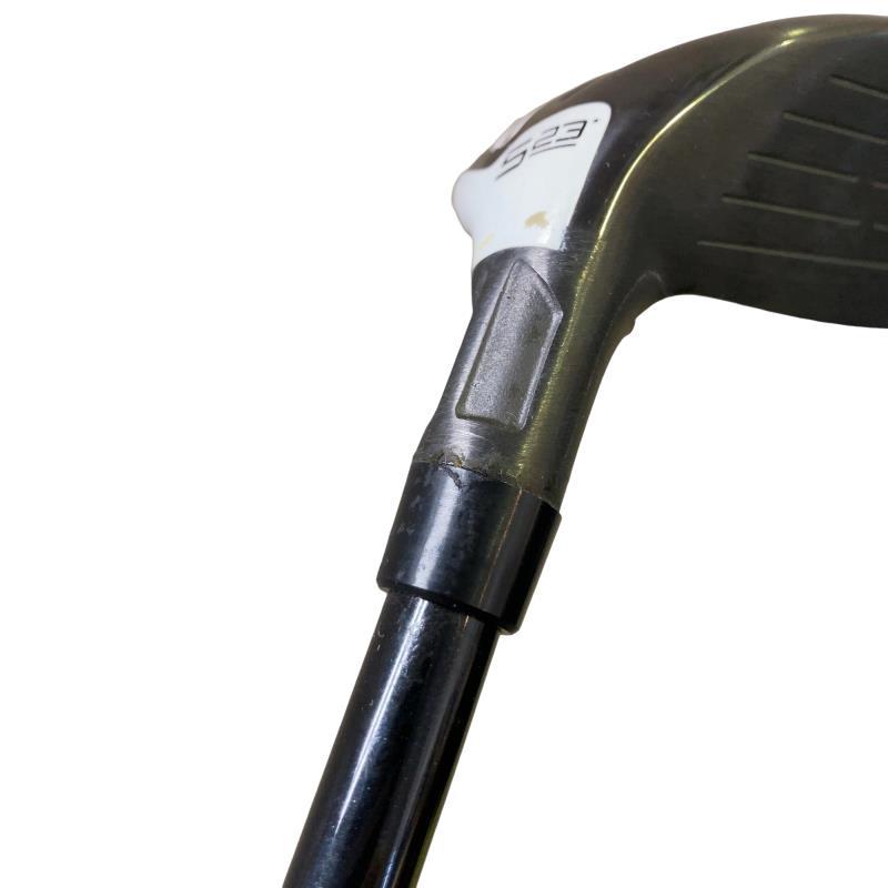 TaylorMade（テーラーメイド） SIM GLOIRE U5 ユーティリティ UT