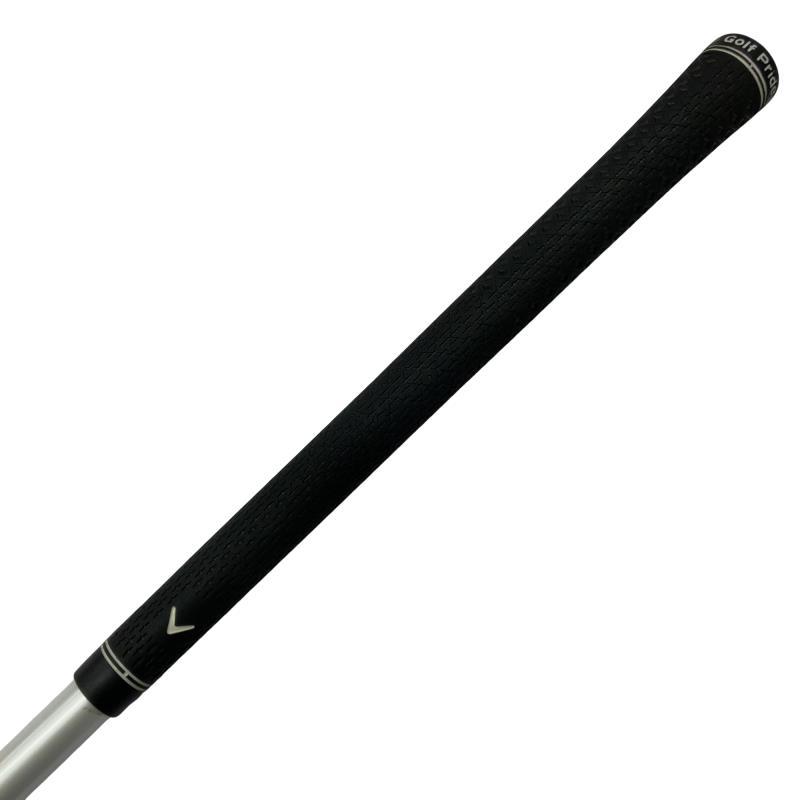 キャロウェイ MAVRIK MAX LITE  5W レディース フェアウェイウッド FW フレックスLの画像