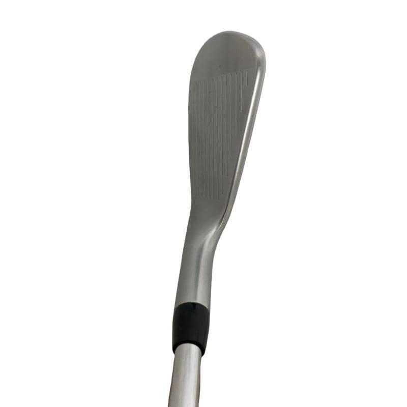 タイトリスト Titleist T100(2023) 6S アイアンセット IR フレックスX_3